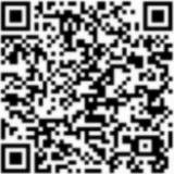Donation QR Code